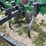 john-deere-2210-image-23