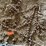 #5526-•-tractor-tire-chain-image-2
