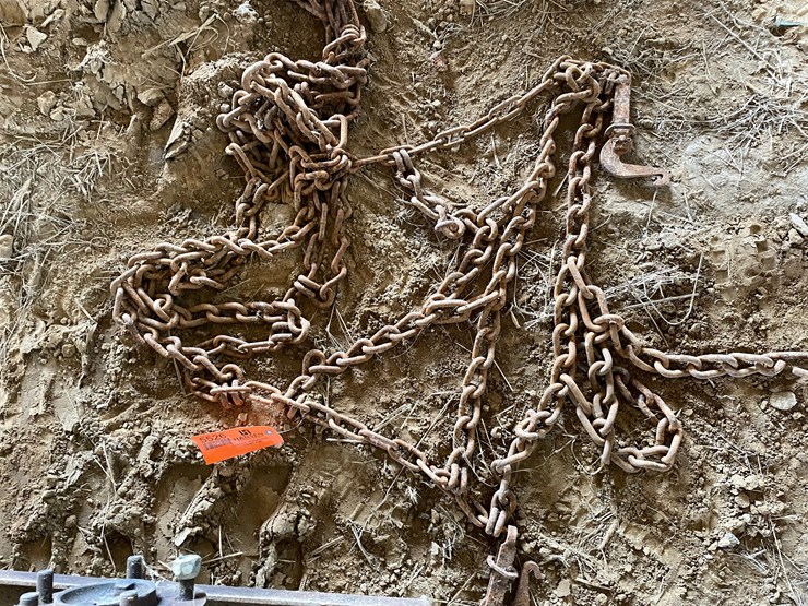 #5526-•-tractor-tire-chain-image-2