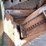 new-idea-324-image-9