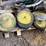 #5557-•-john-deere-gauge-wheels-image-1