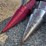 case-ih-1063-image-19