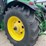 2012-john-deere-7280r-image-7