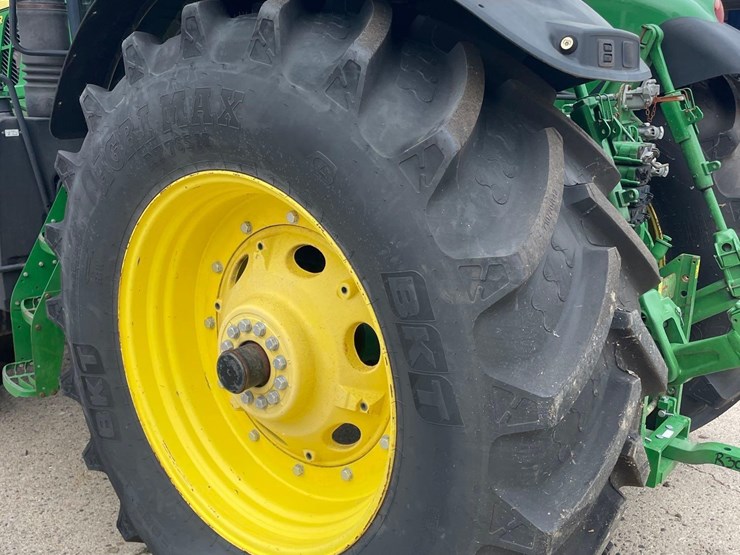 2012-john-deere-7280r-image-7