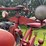 1947-farmall-h-image-45