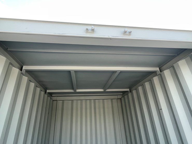 #4001-•-10'-storage-container-image-12