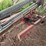 1998-balzer-6”-x-12ft-manure-pump-image-3