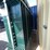 #4010-•-powder-coated-steel-site-fence-image-18
