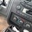 2005-dodge-dakota-image-38