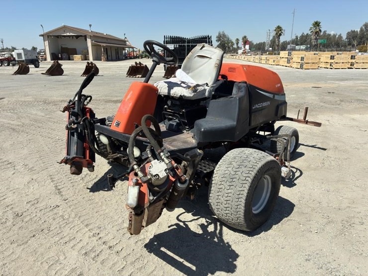2004-jacobsen-lf3800-image-1