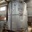 43"-steel-sheet-coil-image-1