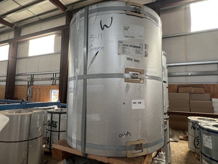 43"-steel-sheet-coil-image-1