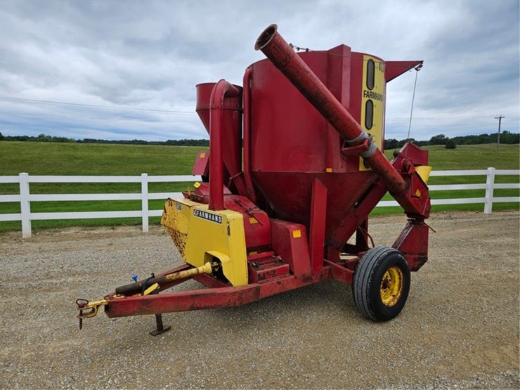 farmhand-817-image-1