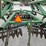 john-deere-630-image-12