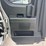 2013-nissan-titan-image-16