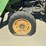 2001-john-deere-4300-image-11