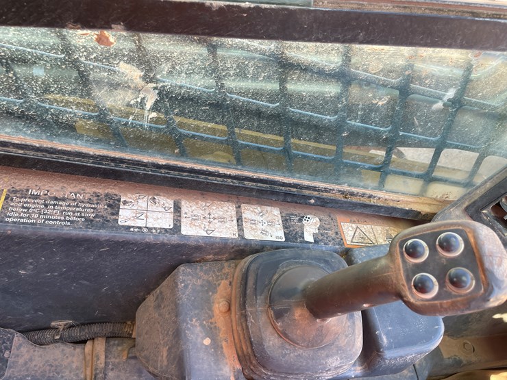 john-deere-2-image-15