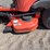 #2005-•-kubota-zero-turn-mower-image-29
