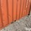 2010-cimc-container-image-14