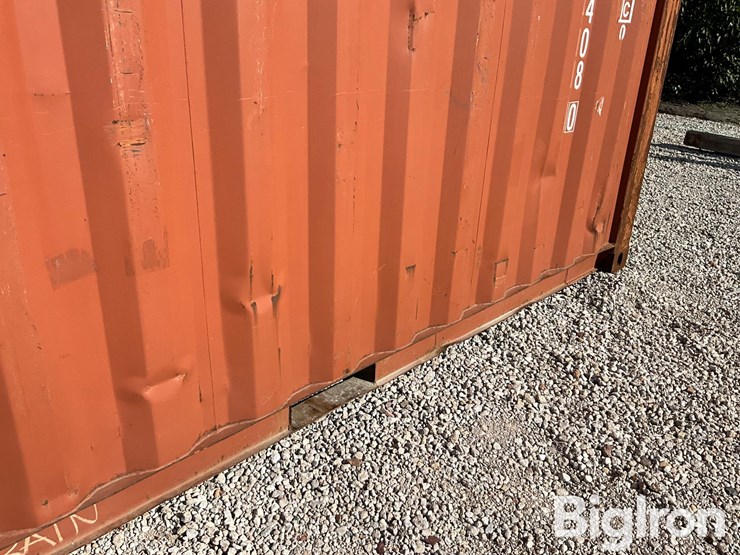 2010-cimc-container-image-14