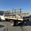 2006-ford-f550-image-5