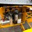 #108-•-2021-haulotte-3522a-towable-boom-lift-image-33