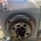 1968-seibu-mu-5-milling-unit-image-5