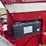 1972-ih-1468-tractor-image-12