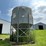 #5493-•-metal-feed-bin-image-1