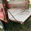 #220-•-1990-chevy-60-dump-truck-image-21