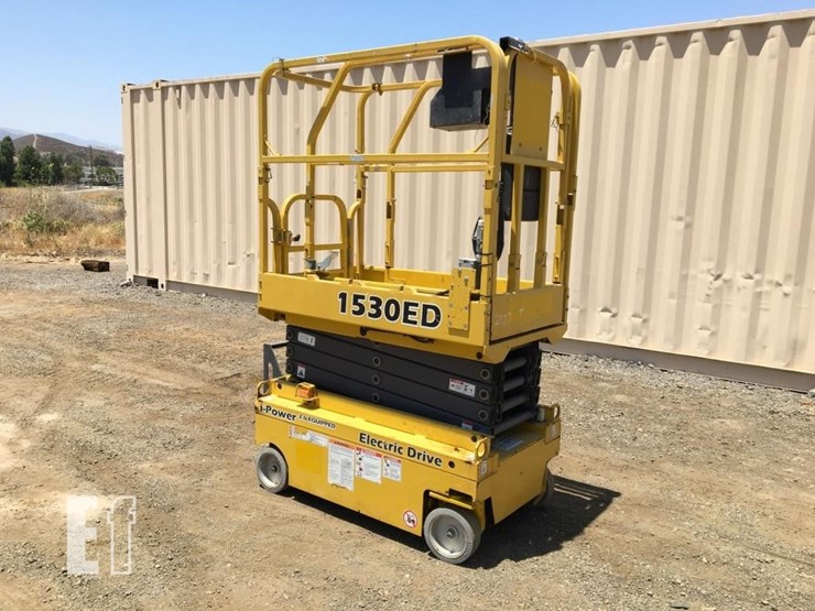 2020-gmg-1530ed-image-1