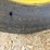 john-deere-7200-image-47