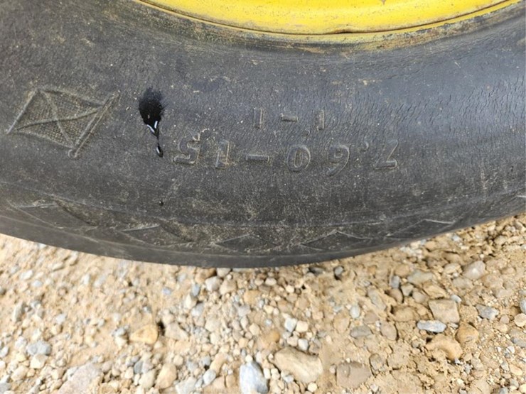 john-deere-7200-image-47