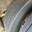 #110-•-#27029-•-2017-hi-bilt-hi-dump-23'-s/a-dump-trailer-vin:-5c2bb24bxhm010082-image-6