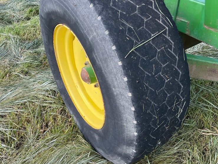 demco-365-image-17