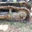caterpillar-d7-image-20