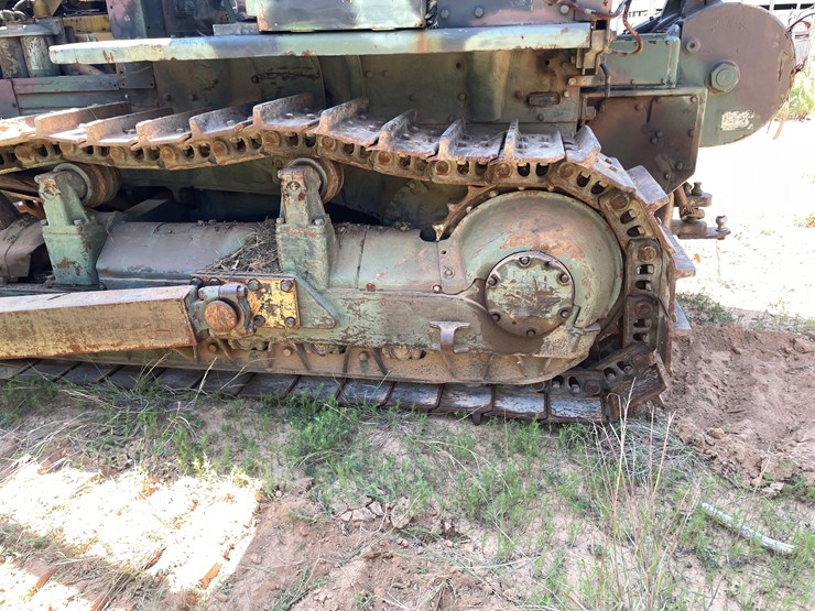 caterpillar-d7-image-20