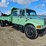 #384-•-1995-ih-4900-crew-cab-dump-truck-image-7