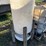 2-sheep-feeders-image-2