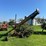 #5477-•-28'-mayrath-grain-elevator-image-4
