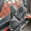 kubota-ssv75-image-19