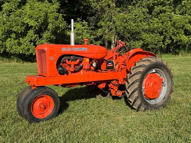 1951-ac-wd-image-1