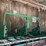 #100-•-frickco-0-rh-mill-image-42