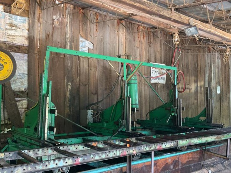 #100-•-frickco-0-rh-mill-image-42
