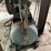 #139-•-air-compressor-image-4