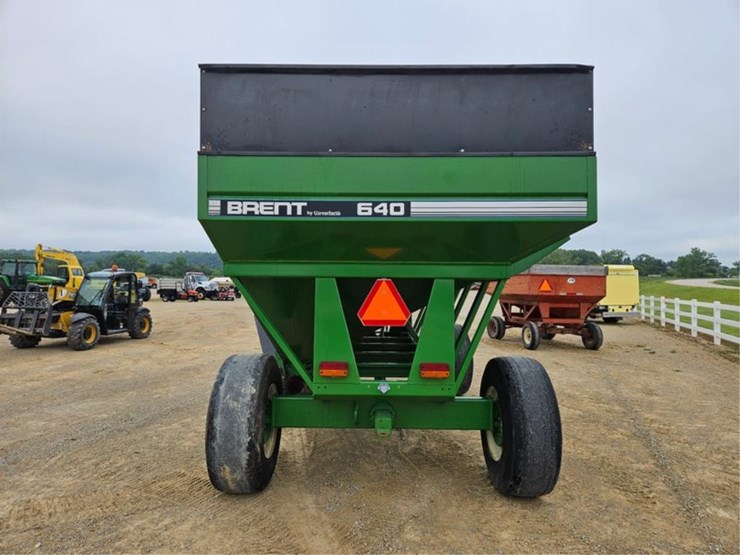 brent-640-image-4