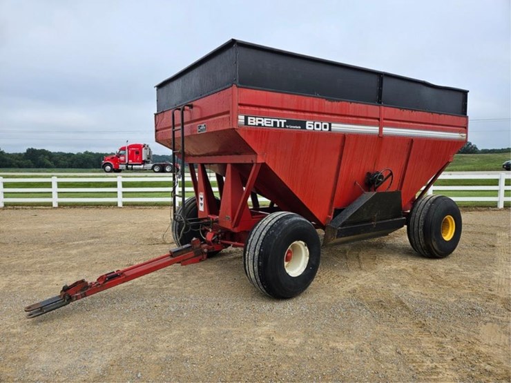 brent-600-image-1