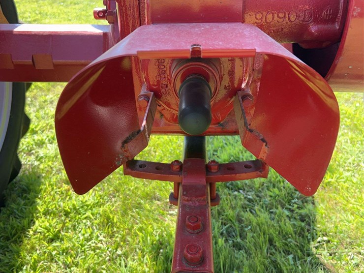 1949-farmall-c-image-36