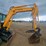 #382-•-2017-hyundia-rolex-60cr-9a-excavator-image-17