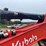 kubota-u35-4-image-17